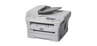 copier for Printers and Toner Supplies